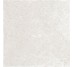 Плитка SCG Crack - 60x60 4101144 Superclassica SCG з колекції Superclassica SCG 41ZERO42