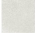 Плитка SCG Crack - 60x60 4101144 Superclassica SCG з колекції Superclassica SCG 41ZERO42