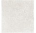 Плитка SCG Crack - 60x60 4101144 Superclassica SCG з колекції Superclassica SCG 41ZERO42