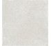 Плитка SCG Crack - 60x60 4101144 Superclassica SCG з колекції Superclassica SCG 41ZERO42