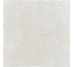 Плитка SCG Crack - 60x60 4101144 Superclassica SCG з колекції Superclassica SCG 41ZERO42