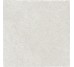 Плитка SCG Crack - 60x60 4101144 Superclassica SCG з колекції Superclassica SCG 41ZERO42
