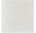 Плитка SCG Crack - 60x60 4101144 Superclassica SCG з колекції Superclassica SCG 41ZERO42