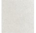 Плитка SCG Crack - 60x60 4101144 Superclassica SCG з колекції Superclassica SCG 41ZERO42