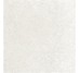 Плитка SCG Crack - 60x60 4101144 Superclassica SCG з колекції Superclassica SCG 41ZERO42