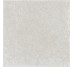 Плитка SCG Crack - 60x60 4101144 Superclassica SCG з колекції Superclassica SCG 41ZERO42