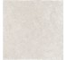 Плитка SCG Crack - 60x60 4101144 Superclassica SCG з колекції Superclassica SCG 41ZERO42