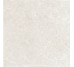 Плитка SCG Crack - 60x60 4101144 Superclassica SCG з колекції Superclassica SCG 41ZERO42