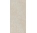 Плитка Across Lattea Soft 6 mm - 120x250 6ACR250LATSOF Across з колекції Across Gigacer