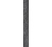 Плитка (15x120) 10960034 ANTIQUE BLACK - Antique Wood из коллекции Antique Wood Casalgrande Padana