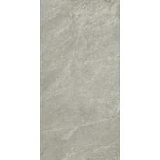 60x120 J035 ARKIQUARTZ TITANIUM STRUTTURATO Arkiquartz з колекції Arkiquartz Arkiquartz Marca Corona — страница 2