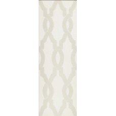 Декор (30x90) 00254 Aurea Decoro Bianco - Aurea з колекції Aurea Декор (30x90) 00254 Aurea Decoro Bianco - Aurea з колекції Aurea