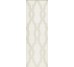 Декор (30x90) 00254 Aurea Decoro Bianco - Aurea з колекції Aurea Piemme