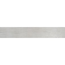 Bamboo White - 20x120 153002 Bamboo з колекції Bamboo Bamboo White - 20x120 153002 Bamboo з колекції Bamboo