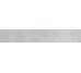 Плитка Bamboo White - 20x120 153002 Bamboo з колекції Bamboo Settecento