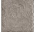 Плитка Cendre 40x40 Biarritz Cir з колекції Biarritz Cir