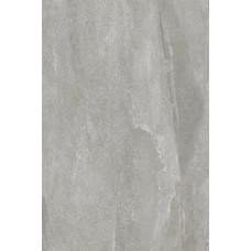 60,4x90,6 Board Dust 2 Cm Rett. - Board з колекції Board 60,4x90,6 Board Dust 2 Cm Rett. - Board з колекції Board