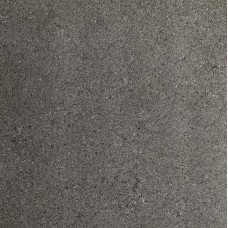 80x80 Buildtech2.0 Gg Coal Naturale - Buildtech 2.0 - 748922 з колекції Buildtech 2.0 Floor Gres — первая в Италии белая керамика и фарфоровый гранит — страница 8