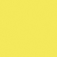 20x20 Cox.Yellow20 - Color Mix - 7663 з колекції Color Mix Colormix Керамічна плитка Marca Corona