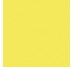 Плитка 20x20 Cox.Yellow20 - Color Mix - 7663 з колекції Color Mix Marca Corona