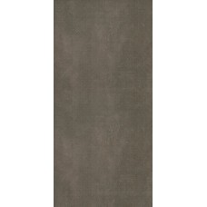 Concrete Signs Mud Cubes 6 mm - 120x250 6CONCR250MUDCUB Concrete Signs з колекції Concrete Signs