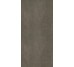 Плитка Concrete Signs Mud Cubes 6 mm - 120x250 6CONCR250MUDCUB Concrete Signs з колекції Concrete Signs Gigacer