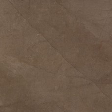 (60x60) 5285 DEX.BRONZE 60 REFLEX RETT. - Deluxe з колекції Deluxe (60x60) 5285 DEX.BRONZE 60 REFLEX RETT. - Deluxe з колекції Deluxe Deluxe Керамічна плитка Marca Corona — сторінка 2