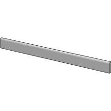 Плинтус 5.5x120 PF60010155 DORICA BATT.AVORIO. NAT R Dorica из коллекции Dorica Плинтус 5.5x120 PF60010155 DORICA BATT.AVORIO. NAT R Dorica из коллекции Dorica