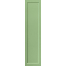 Frost 20x120 Tasmania Ecoceramic з колекції Tasmania Ecoceramic ELECTA Керамічна плитка GRAZIA