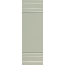 Декор (25.5x78) 110061 Ermitage Boiserie Classic Avorio - Ermitage з колекції Ermitage