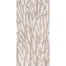 60x119,5 Evoluta Forest Light Nat/Ret - Evoluta - 3685 з колекції Evoluta 60x119,5 Evoluta Forest Light Nat/Ret - Evoluta - 3685 з колекції Evoluta