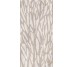 Плитка 60x119,5 Evoluta Forest Light Nat/Ret - Evoluta - 3685 з колекції Evoluta Piemme