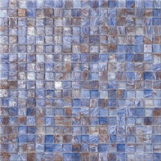 Мозаика 29.5x29.5 India Sicis Firefly из коллекции Firefly Sicis Мозаика 29.5x29.5 India Sicis Firefly из коллекции Firefly Sicis Firefly Sicis
