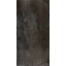 60x120 Flowtech Burnished Naturale - Flowtech - 757072 з колекції Flowtech 60x120 Flowtech Burnished Naturale - Flowtech - 757072 з колекції Flowtech Floor Gres — перша в Італії біла кераміка і порцеляновий граніт — сторінка 10