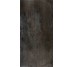 Плитка 60x120 Flowtech Burnished Naturale - Flowtech - 757072 з колекції Flowtech Floor Gres