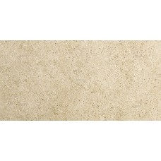 30x60 Crema Soft R. - Grecale - NG06 з колекції Grecale 30x60 Crema Soft R. - Grecale - NG06 з колекції Grecale