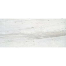 Palissandro Lucido 80x180 I Bianchi з колекції I Bianchi