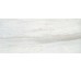 Плитка Palissandro Lucido 80x180 I Bianchi Rex з колекції I Bianchi Rex