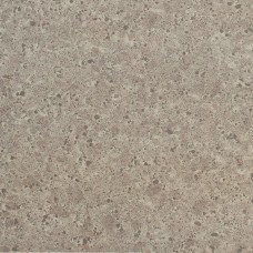 60x60 12INCL60TABACBOC Inclusioni soave tabacco boc 12mm DSG Inclusioni Soave з колекції Inclusioni Soave DSG Inclusioni Soave Gigacer DSG