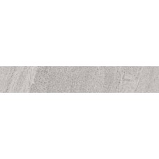 (15х90) LAKE PEARL из коллекции Lake Stone (15х90) LAKE PEARL из коллекции Lake Stone Ceramiche Supergres — итальянская керамика из Казальгранде с 1961 года