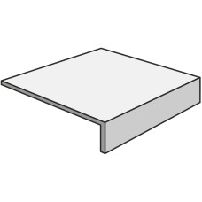 Кутова сходинка (32x32) Peldano Angular Brindisi - Legno Antiguo з колекції Legno Antiguo