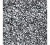 Плитка 59x59 Macro Moro Lucido - Macro - 11950399 з колекції Macro Casalgrande Padana