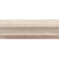 Декор (25x75) MTDS Melody Toffee Decoro Shade - Melody з колекції Melody Melody Керамическая плитка Supergres — страница 2
