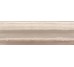 Декор (25x75) MTDS Melody Toffee Decoro Shade - Melody з колекції Melody Supergres