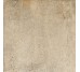 Плитка (60x60) CSANGR6060 Native Grey 6060 - Native з колекції Native Sant Agostino