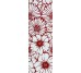 Декор (72x24) 767035 Lesmargueritesredonwhite - Neopop злекції Neopop Settecento