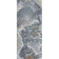 - 120x280 Onigem Petroleum A Opalescent 6 mm Onigem з колекції Onigem Sicis Sicis: мозаїка з Равенни — 700 кольорів скла і власні патенти — сторінка 3