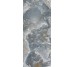 Плитка  - 120x280 Onigem Petroleum A Opalescent 6 mm Onigem з колекції Onigem Sicis