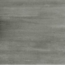 60x60 Velvet Ret. Grip - Overall - 6186 з колекції Overall Overall Керамічна плитка