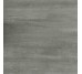 Плитка 60x60 Velvet Ret. Grip - Overall - 6186 з колекції Overall Unicom Starker